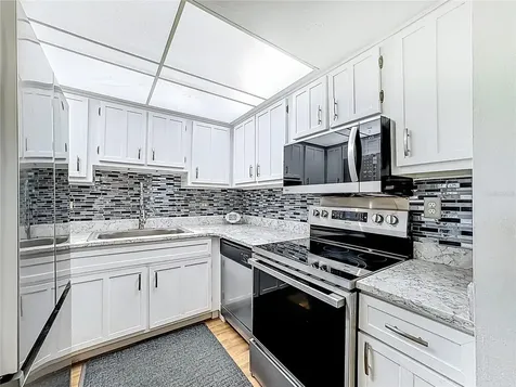 2901 26th Street W Bradenton FL 34205