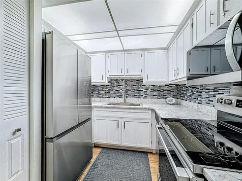 2901 26th Street W Bradenton FL 34205