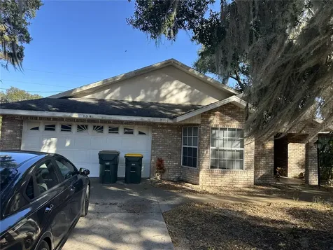 159 Palm Court Umatilla FL 32784