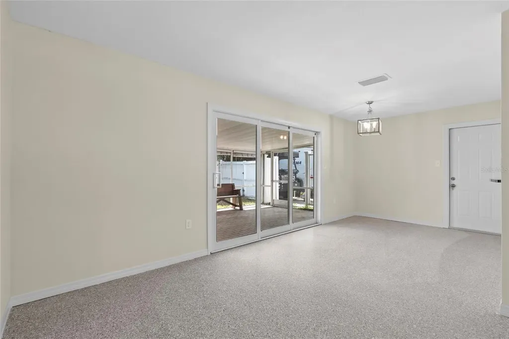 358 Highland Shores Drive Ellenton FL 34222