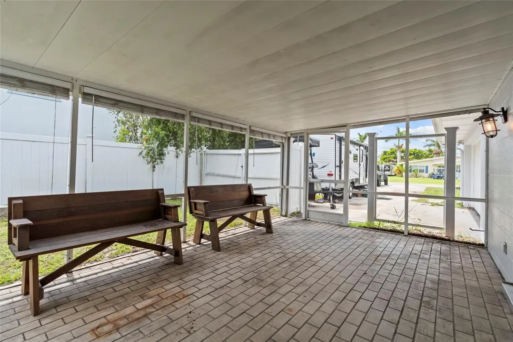 358 Highland Shores Drive Ellenton FL 34222
