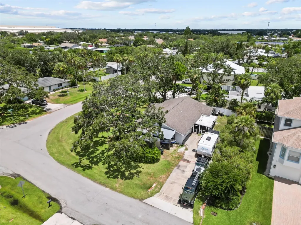 358 Highland Shores Drive Ellenton FL 34222