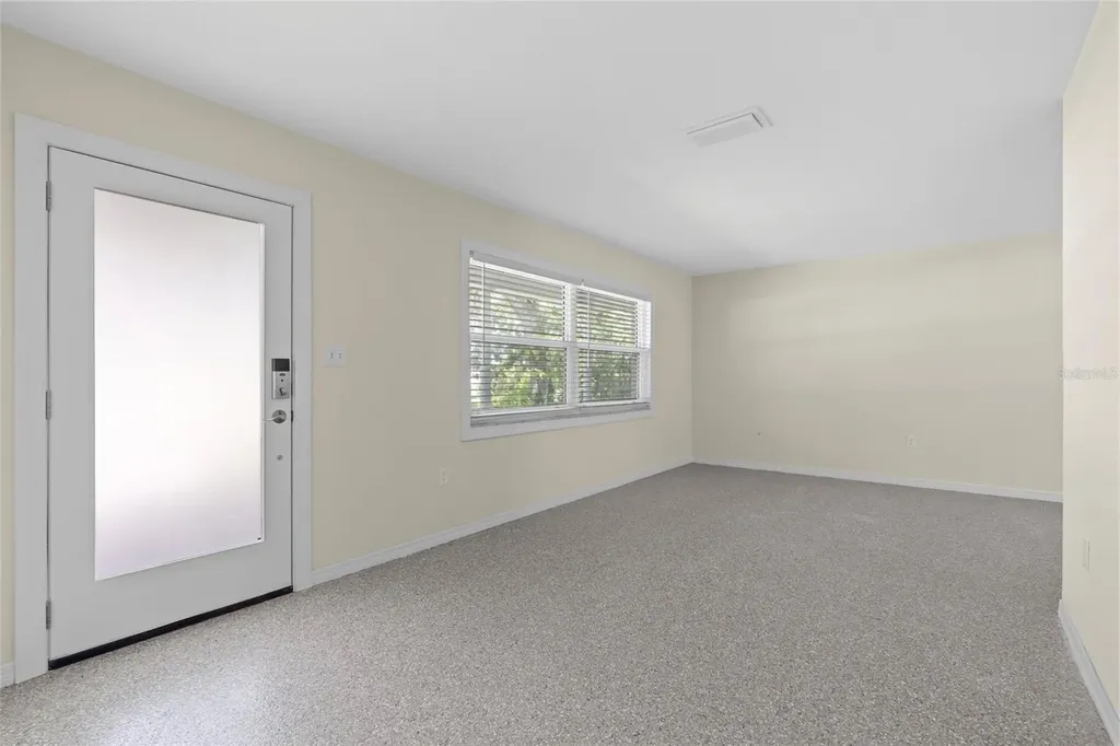 358 Highland Shores Drive Ellenton FL 34222