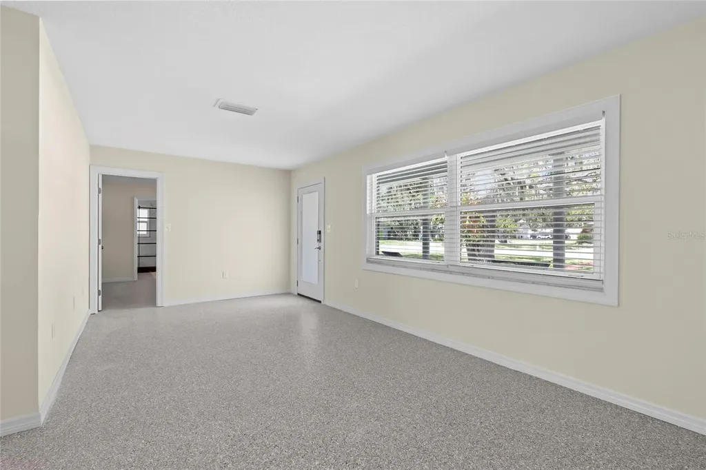 358 Highland Shores Drive Ellenton FL 34222