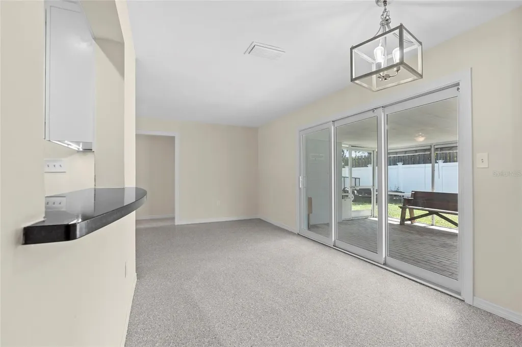 358 Highland Shores Drive Ellenton FL 34222