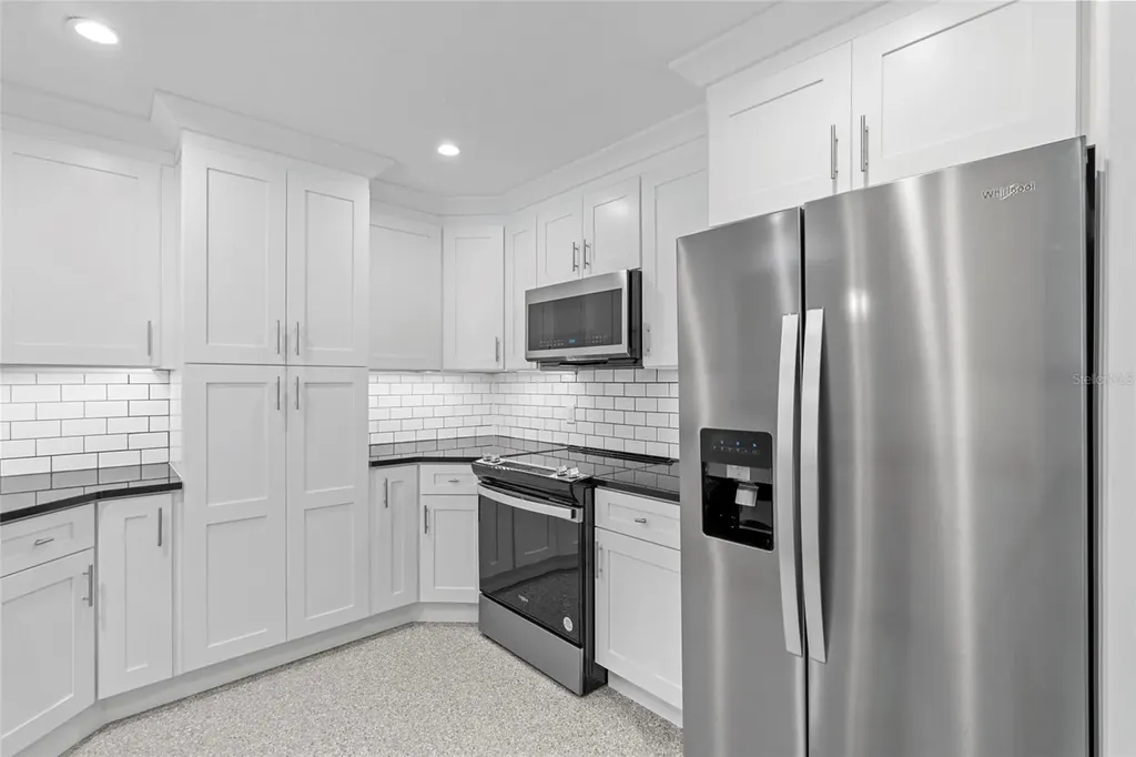 358 Highland Shores Drive Ellenton FL 34222