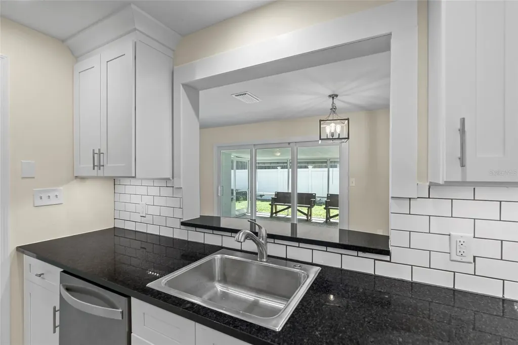 358 Highland Shores Drive Ellenton FL 34222