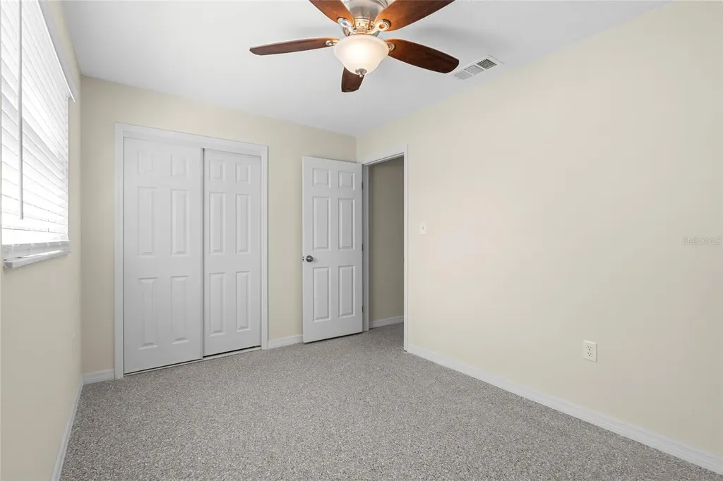 358 Highland Shores Drive Ellenton FL 34222