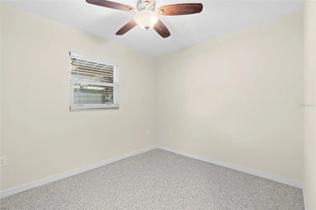 358 Highland Shores Drive Ellenton FL 34222
