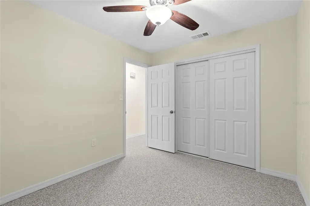358 Highland Shores Drive Ellenton FL 34222