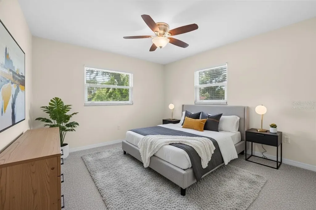 358 Highland Shores Drive Ellenton FL 34222