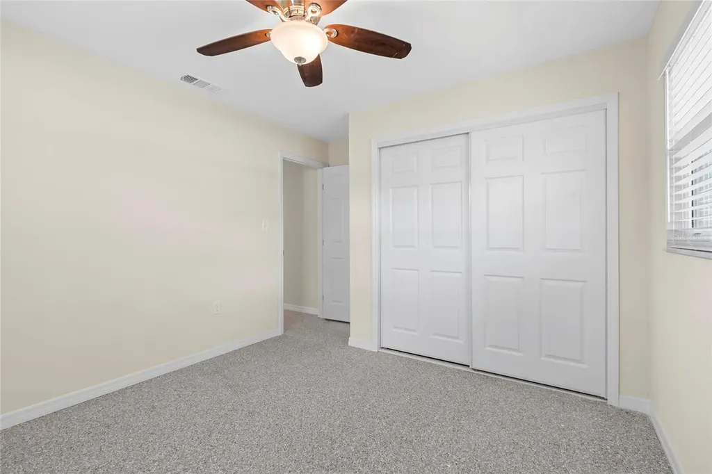 358 Highland Shores Drive Ellenton FL 34222