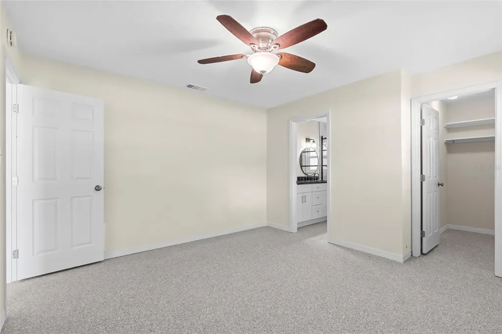 358 Highland Shores Drive Ellenton FL 34222