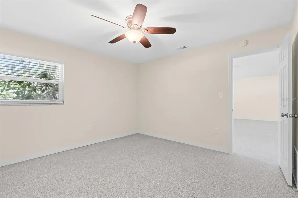 358 Highland Shores Drive Ellenton FL 34222