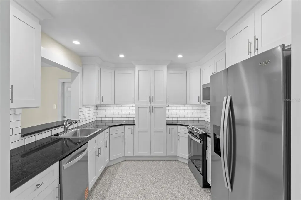 358 Highland Shores Drive Ellenton FL 34222