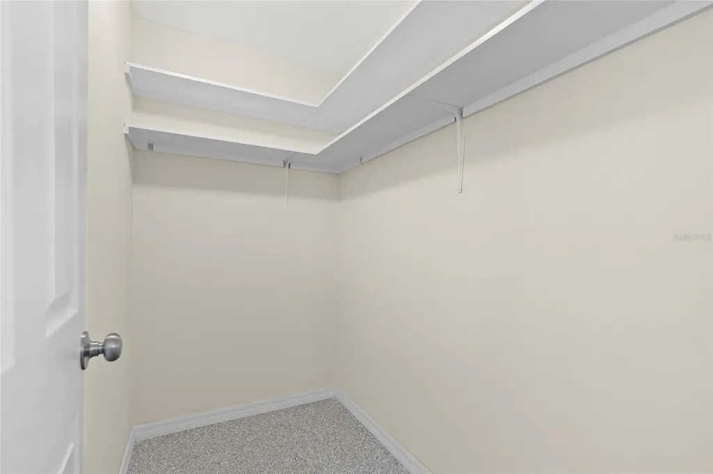 358 Highland Shores Drive Ellenton FL 34222
