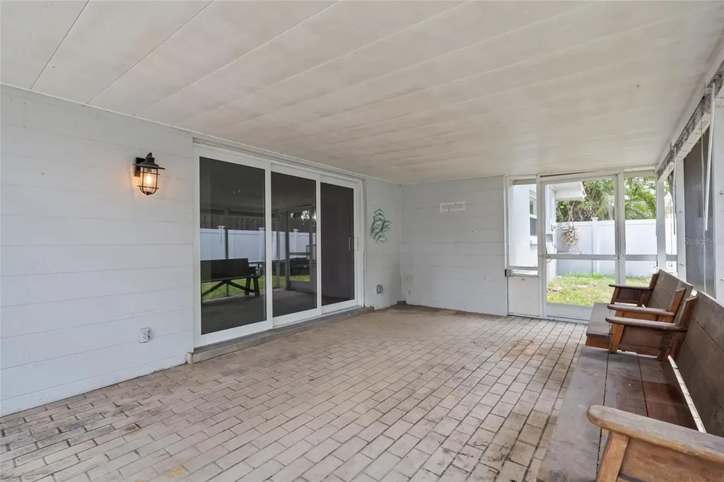 358 Highland Shores Drive Ellenton FL 34222
