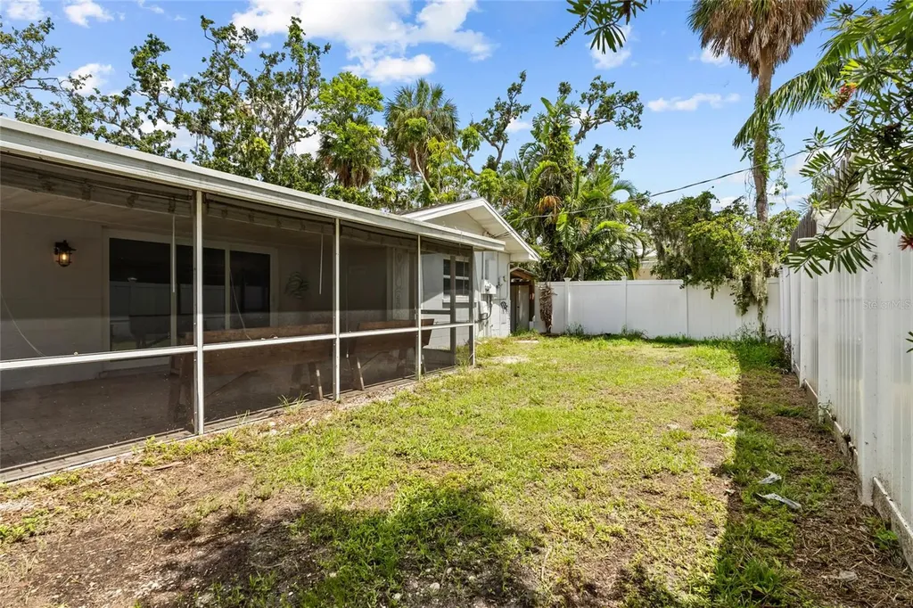 358 Highland Shores Drive Ellenton FL 34222