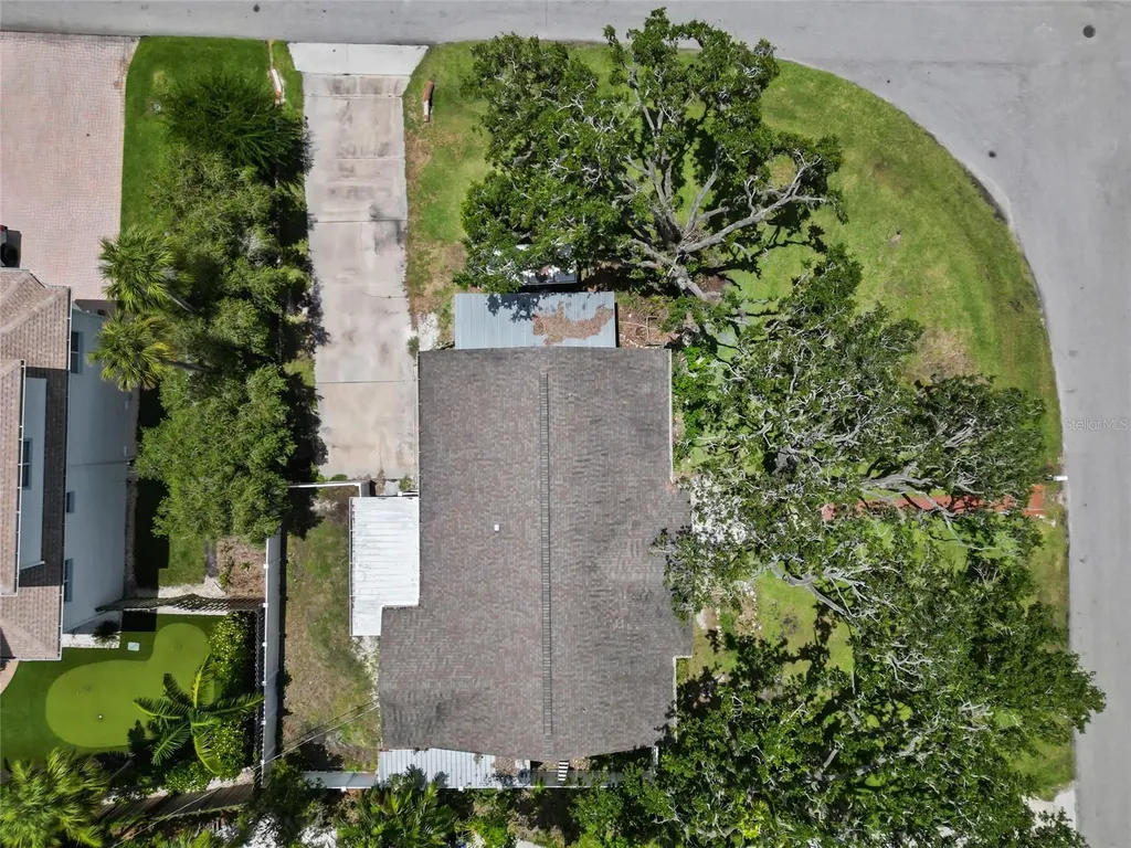 358 Highland Shores Drive Ellenton FL 34222