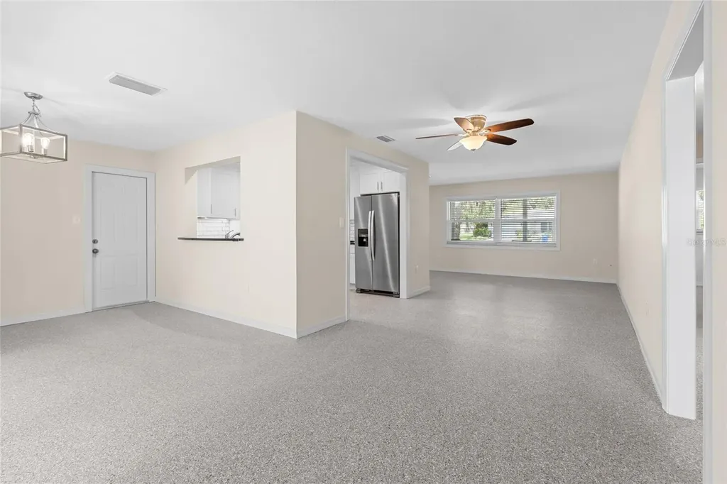 358 Highland Shores Drive Ellenton FL 34222