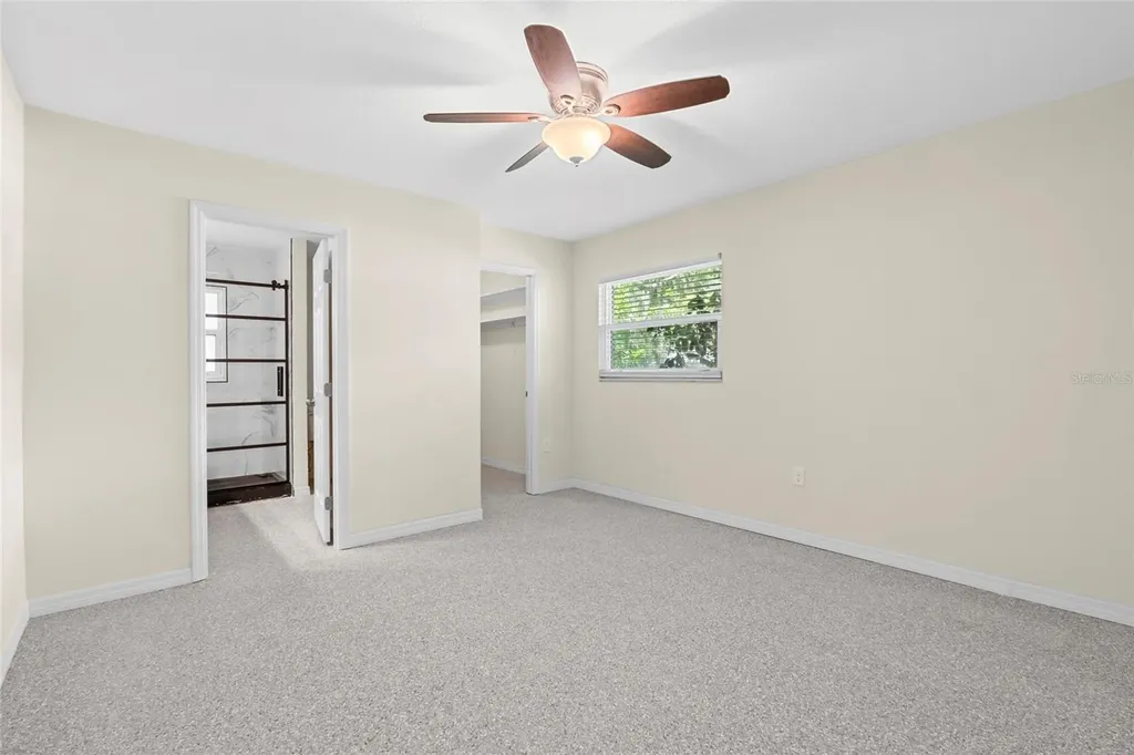 358 Highland Shores Drive Ellenton FL 34222