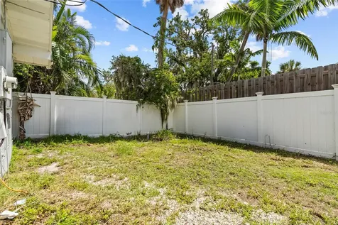 358 Highland Shores Drive Ellenton FL 34222