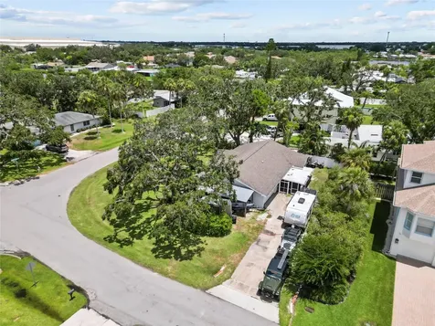 358 Highland Shores Drive Ellenton FL 34222