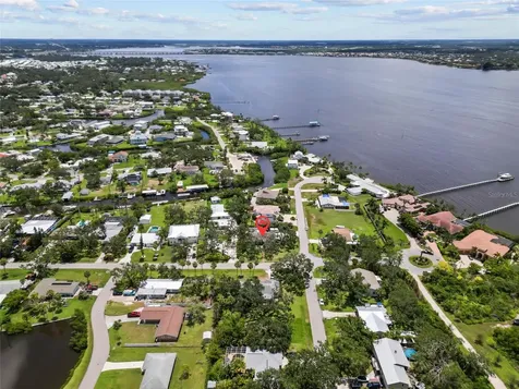358 Highland Shores Drive Ellenton FL 34222