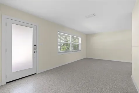 358 Highland Shores Drive Ellenton FL 34222