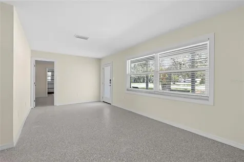 358 Highland Shores Drive Ellenton FL 34222