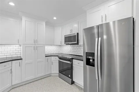 358 Highland Shores Drive Ellenton FL 34222