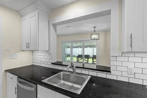 358 Highland Shores Drive Ellenton FL 34222