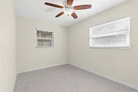 358 Highland Shores Drive Ellenton FL 34222