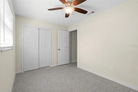 358 Highland Shores Drive Ellenton FL 34222