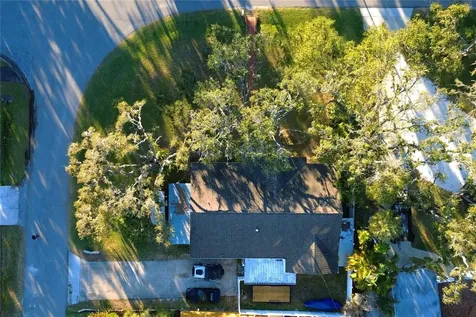 358 Highland Shores Drive Ellenton FL 34222