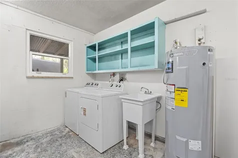 358 Highland Shores Drive Ellenton FL 34222