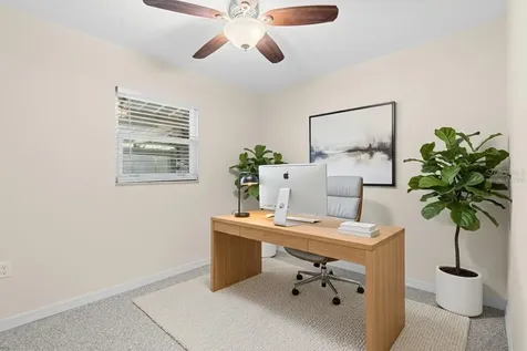 358 Highland Shores Drive Ellenton FL 34222