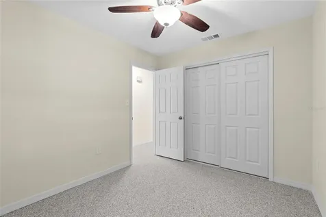 358 Highland Shores Drive Ellenton FL 34222