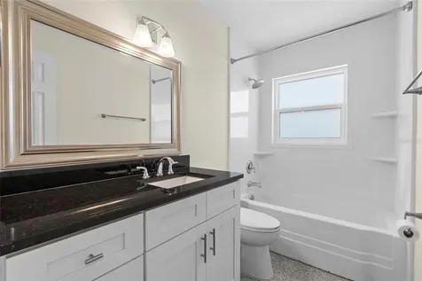 358 Highland Shores Drive Ellenton FL 34222
