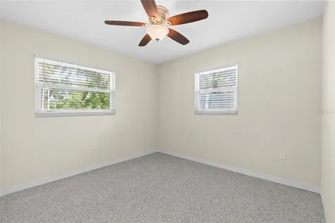 358 Highland Shores Drive Ellenton FL 34222