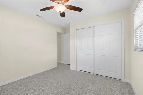 358 Highland Shores Drive Ellenton FL 34222