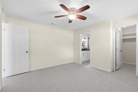 358 Highland Shores Drive Ellenton FL 34222