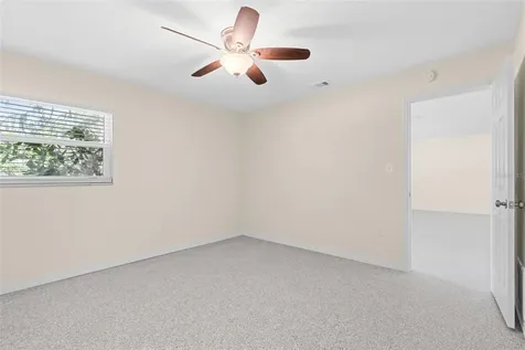 358 Highland Shores Drive Ellenton FL 34222