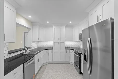 358 Highland Shores Drive Ellenton FL 34222