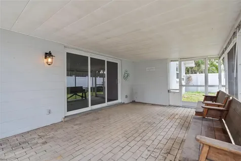 358 Highland Shores Drive Ellenton FL 34222