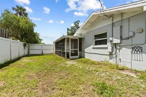 358 Highland Shores Drive Ellenton FL 34222