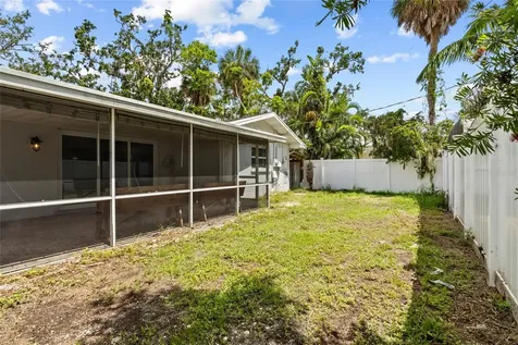 358 Highland Shores Drive Ellenton FL 34222