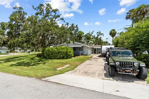 358 Highland Shores Drive Ellenton FL 34222