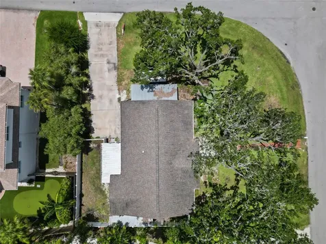 358 Highland Shores Drive Ellenton FL 34222