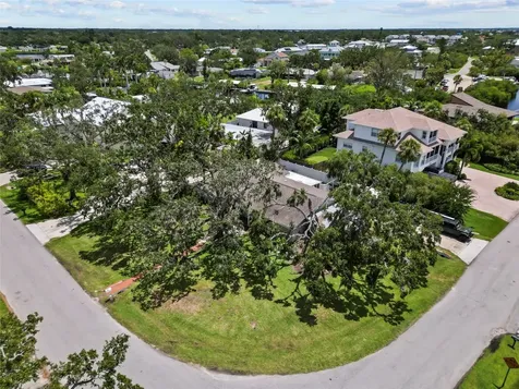 358 Highland Shores Drive Ellenton FL 34222